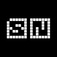 SnakeNationNFT Logo Gif