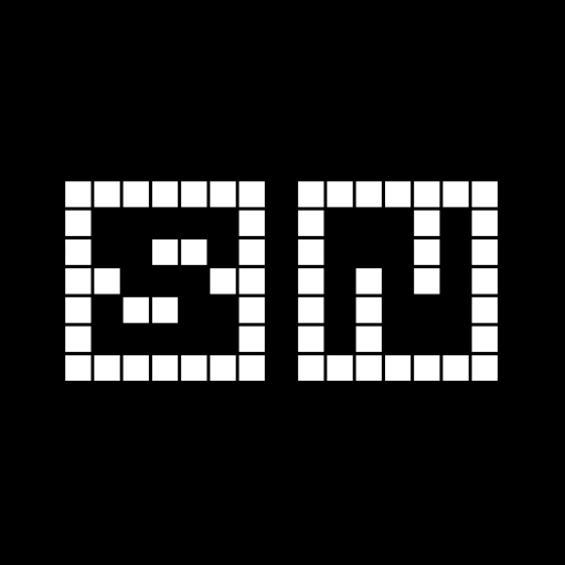 SnakeNationNFT Logo Footer